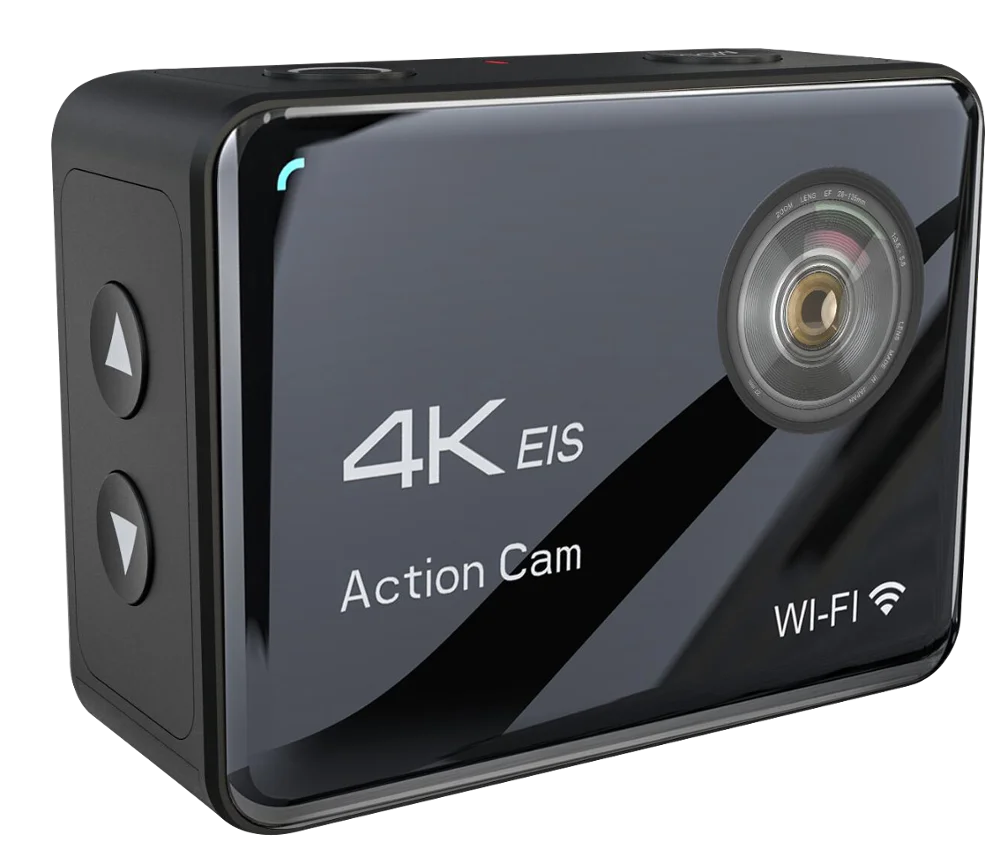 2020 trendy electronics product Body waterproof 30M HD OEM outside digital go pro 4K action camera
2020 trendy electronics product Body waterproof 30M HD OEM outside digital go pro 4K action camera