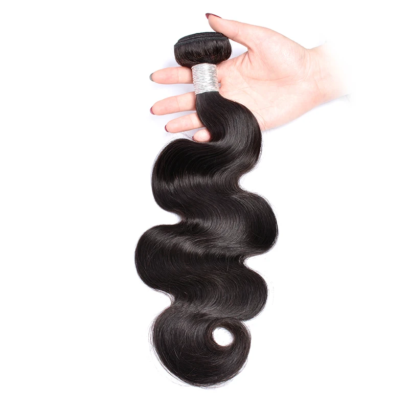 Raw Brazilian Hair Extension, Unprocessed Virgin Brazilian Cuticle Aligned Hair, Cuticle Aligned Brazilian Human Hair Bundles
Raw Brazilian Hair Extension, Unprocessed Virgin Brazilian Cuticle Aligned Hair, Cuticle Aligned Brazilian Human Hair Bundles