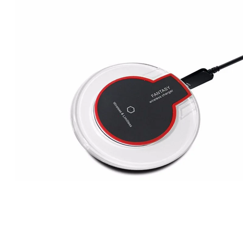 2021 New product Hot wholesale 5V 1A 5W Universal Charger Fast Quick Charging Custom Wireless Charger for iphone12
2021 New product Hot wholesale 5V 1A 5W Universal Charger Fast Quick Charging Custom Wireless Charger for iphone12
