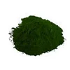 Good quality China manufacture supply Pigment Green 4