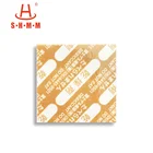 Camera Lens Use Drying Agents Soft And Light Plant Fiber Desiccant Without Limited Shape