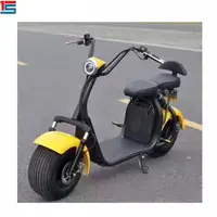 8.5 inches 250W Double Front Brake foldable electric scooter adult electric scooter chopper
8.5 inches 250W Double Front Brake foldable electric scooter adult electric scooter chopper