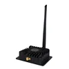/product-detail/edup-3km-range-extender-wifi-2-4ghz-8w-wifi-signal-booster-62367856877.html