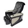 Shopping mall vending machine massage chair