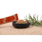 Chinese fresh dates fruit packing box red jujube powder ginger tea