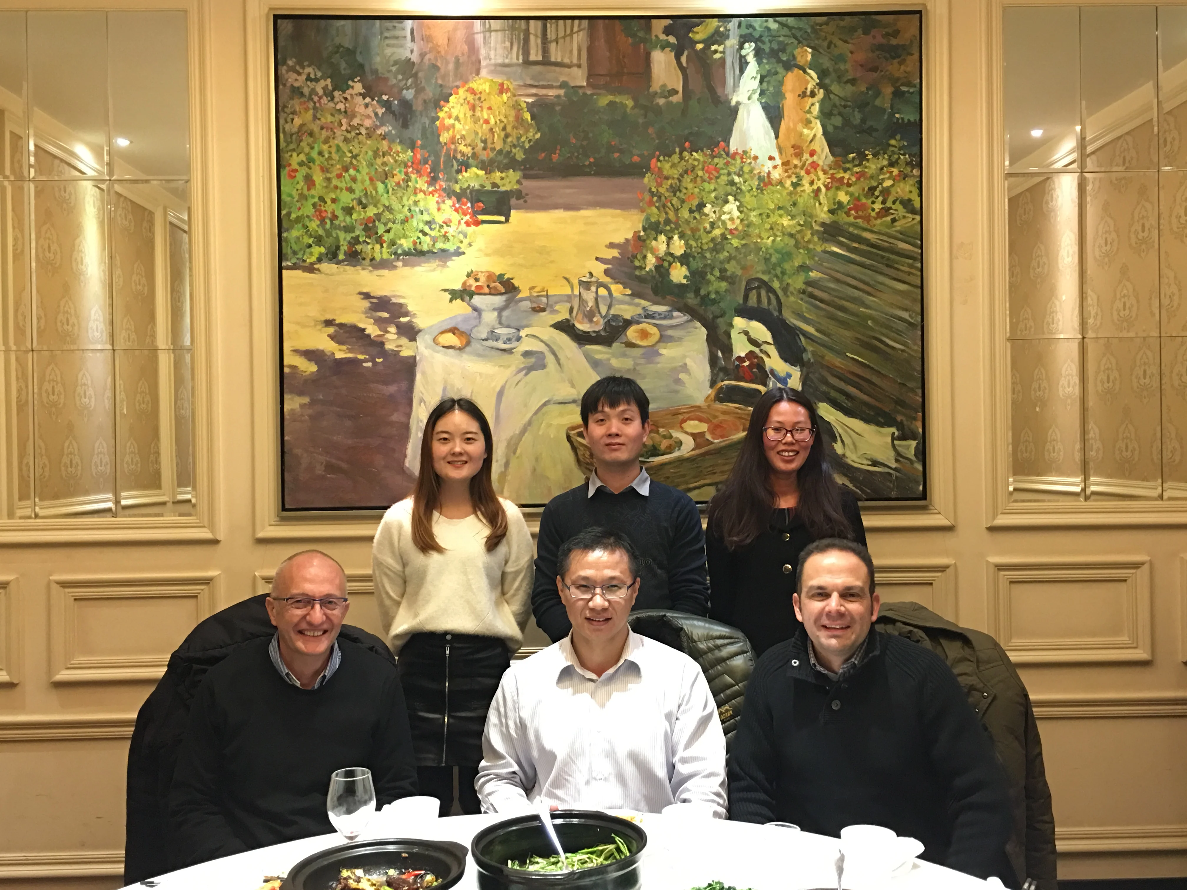 Custom Alloy Die Casting Aluminum Lighting Spare Parts(图20) Custom Alloy Die Casting Aluminum Lighting Spare Parts(图20)