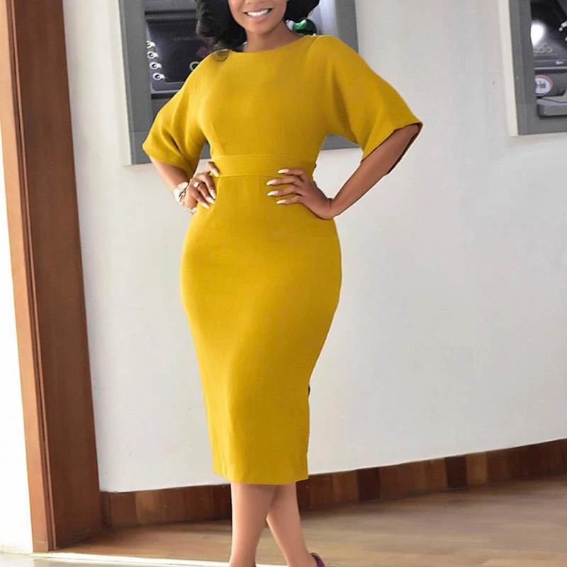 2021Hot Sale Simple America and Africa Style Heave Women Plus Size Clothing Female Large Size Dress, You can be custom
2021Hot Sale Simple America and Africa Style Heave Women Plus Size Clothing Female Large Size Dress, You can be custom