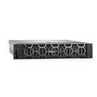 Wholesale sales E5 upgrade storage PowerEdge R740XD2 server