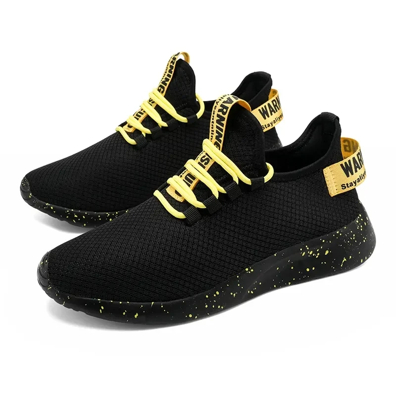 Custom Men's Sports Training Shoes Basketball Shoes Men's Basketball Shoes, 3 colors
Custom Men's Sports Training Shoes Basketball Shoes Men's Basketball Shoes, 3 colors