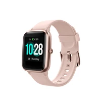 ID205L Watch Phones Smart Men Wrist Fitness sport iOS Bracelet Health Life Android Band Fit Mobile Phone Watch Digital Smart
ID205L Watch Phones Smart Men Wrist Fitness sport iOS Bracelet Health Life Android Band Fit Mobile Phone Watch Digital Smart