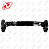 /product-detail/tucson-rear-crossmember-2wd-from-factory-62605-2e000-62376223316.html