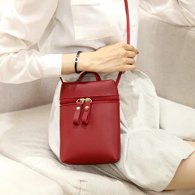 2021 wholesale latest purses mini straps luxury design shoulder ladies genuine leather handbag small women bags, Multi
2021 wholesale latest purses mini straps luxury design shoulder ladies genuine leather handbag small women bags, Multi