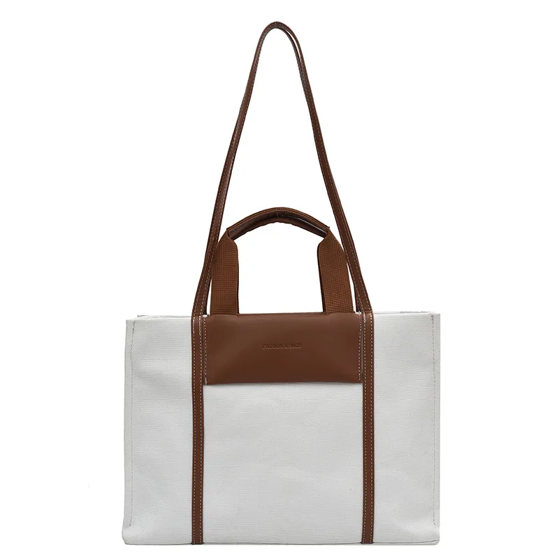 Australia Designer 2022 Thick Cotton Fabric Cotton Large Canvas Tote Bag with Custom Embossed Logo
Australia Designer 2022 Thick Cotton Fabric Cotton Large Canvas Tote Bag with Custom Embossed Logo