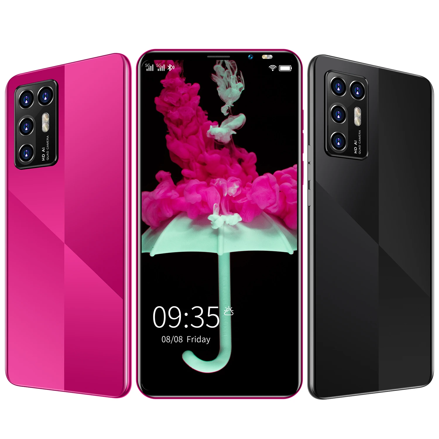 Global version original new phones 4G Smartphone unlocked Dual SIM smart phones android 5.8 inch mobile phones
Global version original new phones 4G Smartphone unlocked Dual SIM smart phones android 5.8 inch mobile phones