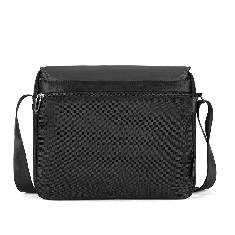 Running Bolso Mano Bandolera Backpack Shoulder Bag Shoulder Bags 2021 Ladies Women, Black
Running Bolso Mano Bandolera Backpack Shoulder Bag Shoulder Bags 2021 Ladies Women, Black