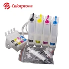 Hot selling CISS Continuous Ink System for XP101 XP201 XP204 XP401 ciss with high quality