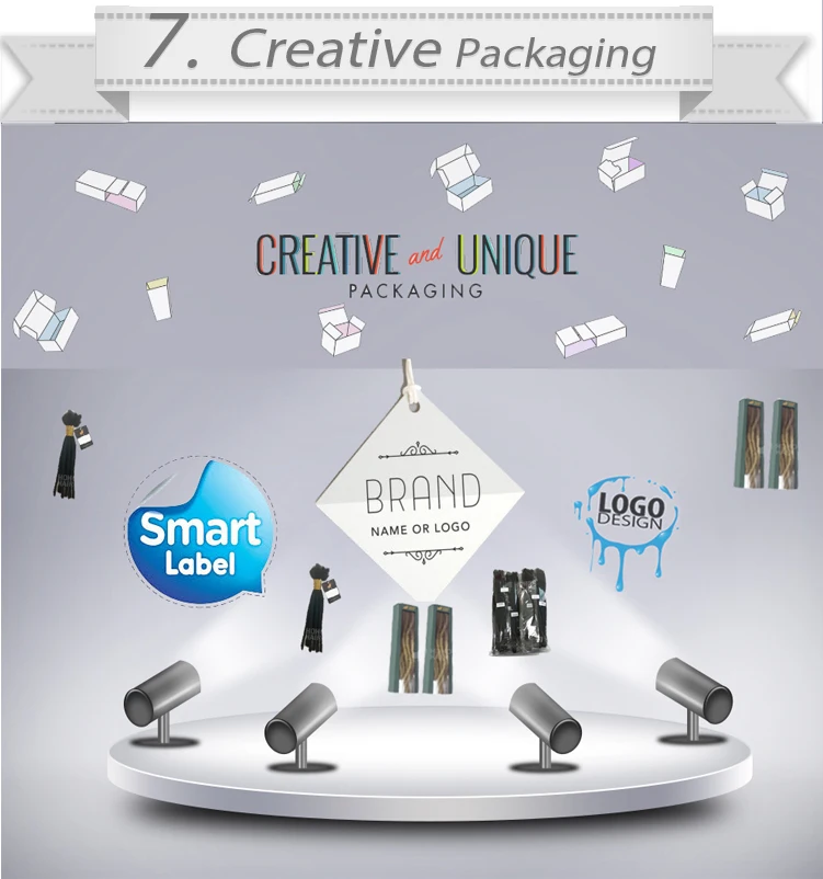 7 Creative packaging.jpg