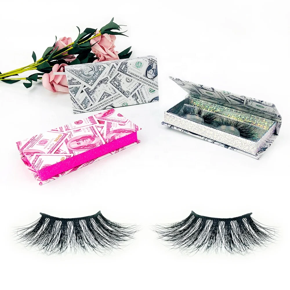 3D mink lashes 100% real siberian 25mm mink eyelash cruelty free 28mm eyelashes, Natural black
3D mink lashes 100% real siberian 25mm mink eyelash cruelty free 28mm eyelashes, Natural black
