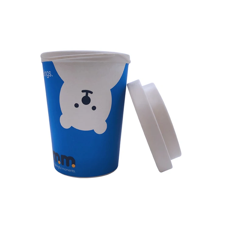 Wholesale Custom Reusable Bamboo Fiber Bio Travel To Go Coffee Cups Mugs, As picture
Wholesale Custom Reusable Bamboo Fiber Bio Travel To Go Coffee Cups Mugs, As picture