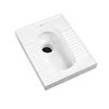 /product-detail/ceramic-build-in-platform-gravity-fed-flushing-system-popular-squatting-pan-w-c-62348160045.html
