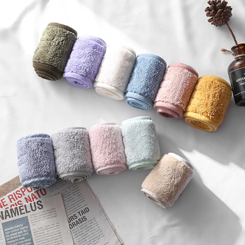 Cosmetic Wrap Tiara Turban Face Wash Adjustable Yoga Women Facial Toweling Bath Hairband Makeup Headbands SPA Salon Accessories
Cosmetic Wrap Tiara Turban Face Wash Adjustable Yoga Women Facial Toweling Bath Hairband Makeup Headbands SPA Salon Accessories