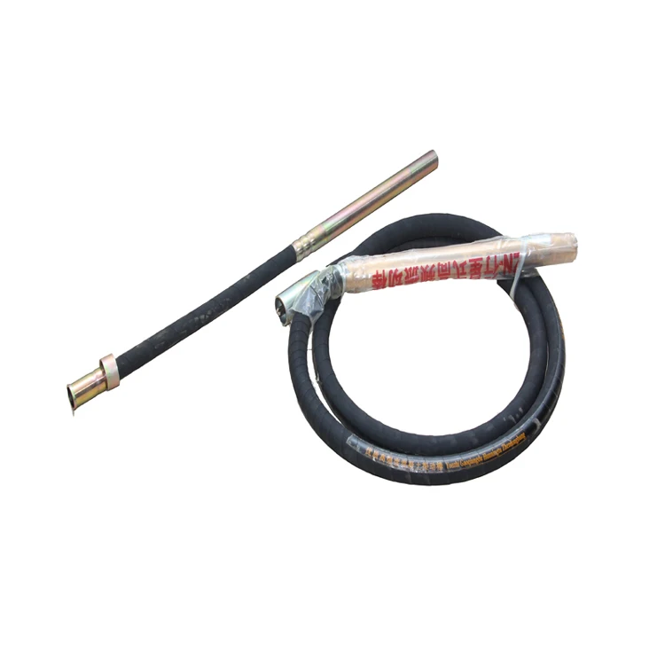 Телескопический Вибратор Купить