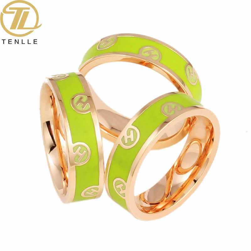 Custom Wholesale Stainless Steel Beautiful Colorful Metal Three Circle Scarf Ring Clip
Custom Wholesale Stainless Steel Beautiful Colorful Metal Three Circle Scarf Ring Clip