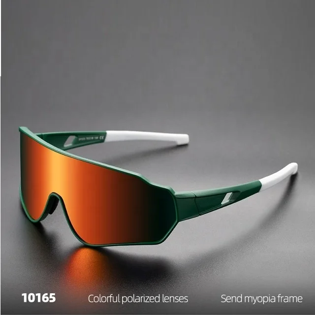 Polarized Sunglasses for Men Women UV Protection Cycling Bike Sports glasses Fishing Running Driving Bicycle Glasses
Polarized Sunglasses for Men Women UV Protection Cycling Bike Sports glasses Fishing Running Driving Bicycle Glasses