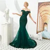 /product-detail/sexy-sheer-spaghetti-straps-corset-ruffles-skirt-sweeptrain-evening-dress-gown-2018-heavy-beading-mermaid-prom-dresses-60750727200.html