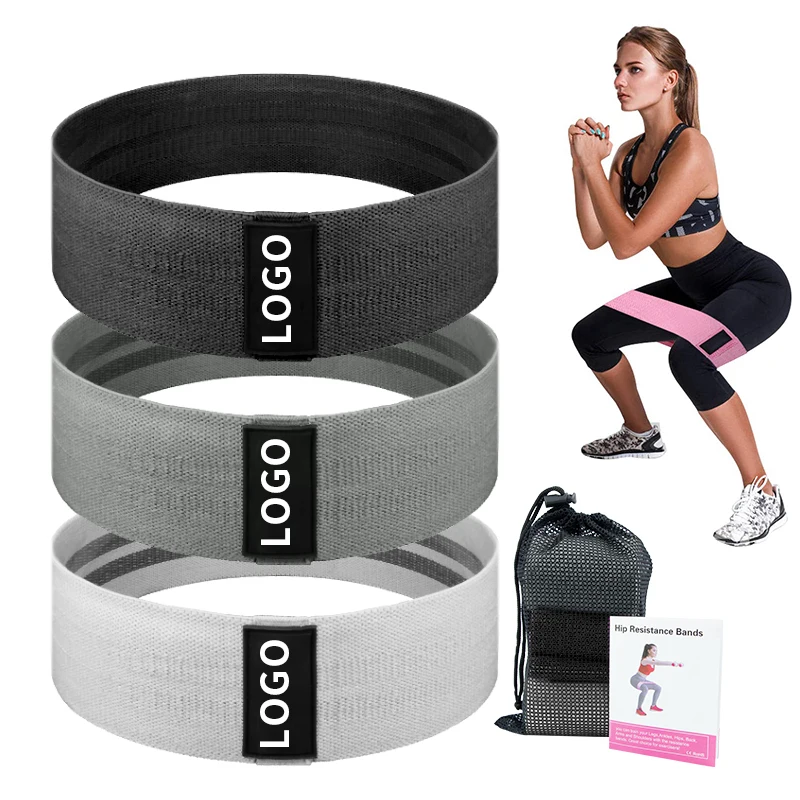 Training Pull Custom Printed Fitness Gym Workout Exercise Yoga adjustable Resistance Bands Set Wholesale Rubber China Guangzhou, Green, blue,yellow,red,black
Training Pull Custom Printed Fitness Gym Workout Exercise Yoga adjustable Resistance Bands Set Wholesale Rubber China Guangzhou, Green, blue,yellow,red,black
