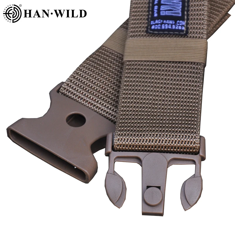 Adjustable Military Tactical Belt Army Nylon Belt Cinturon Heavy Duty Waist Belt Wide Hunting Training Cinto Accessories
Adjustable Military Tactical Belt Army Nylon Belt Cinturon Heavy Duty Waist Belt Wide Hunting Training Cinto Accessories