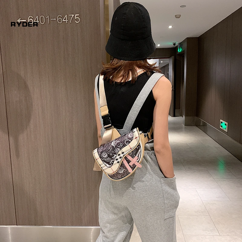 RYDER wholesale top bags women handbags ladies designer famous brands luxury hand bags for women and ladies handbags
RYDER wholesale top bags women handbags ladies designer famous brands luxury hand bags for women and ladies handbags