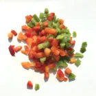 2019 New Crop Top Grade Frozen Mixed Vegetables for Sale