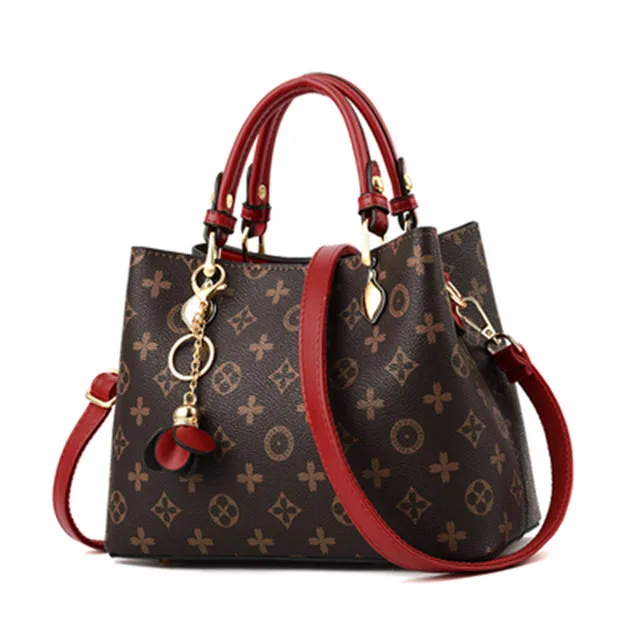 2021 Best Custom Luxury Ladies Trendy Designer Round Genuine Leather Fur Purse Women handbags, Black,pink,red,green,yellow
2021 Best Custom Luxury Ladies Trendy Designer Round Genuine Leather Fur Purse Women handbags, Black,pink,red,green,yellow