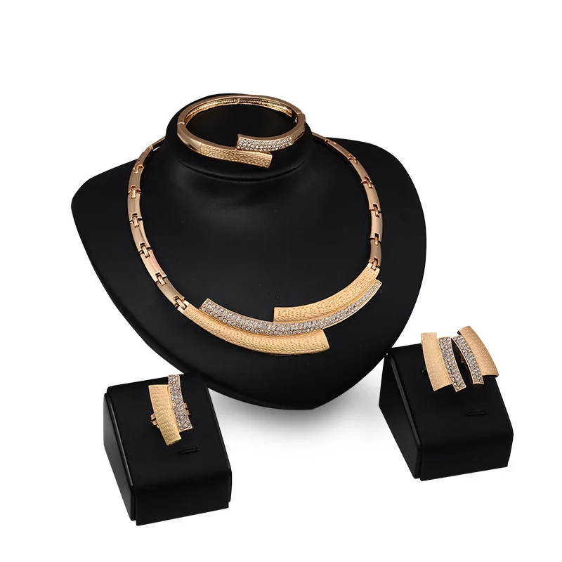 Recommend Favourite Fashion Wedding Accessories African Beads Jewelry Sets, Picture shows
Recommend Favourite Fashion Wedding Accessories African Beads Jewelry Sets, Picture shows