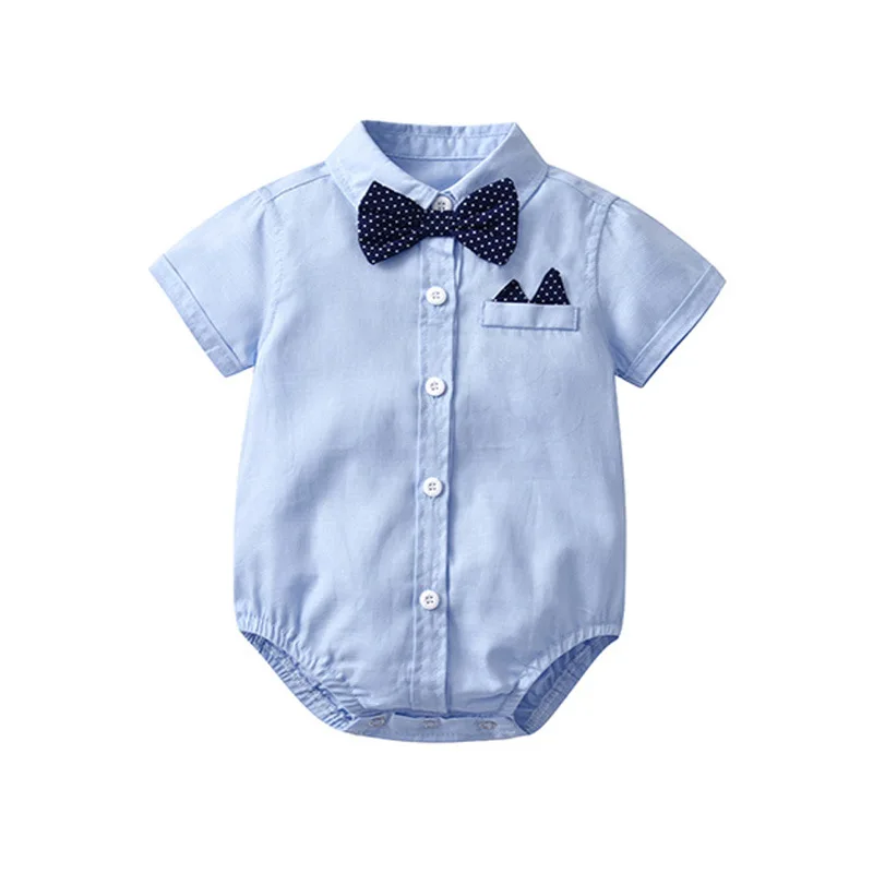 Quality toddler custom summer classy children wear in boys kids 1-8 year old clothing custom button up shirt print
Quality toddler custom summer classy children wear in boys kids 1-8 year old clothing custom button up shirt print