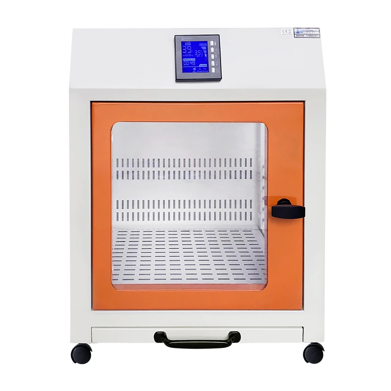 Professional Automatic Infrared Rotary Pet Drying Machine Dryer Cabinet Blow Drying Box For Cat Dog Hair
Professional Automatic Infrared Rotary Pet Drying Machine Dryer Cabinet Blow Drying Box For Cat Dog Hair