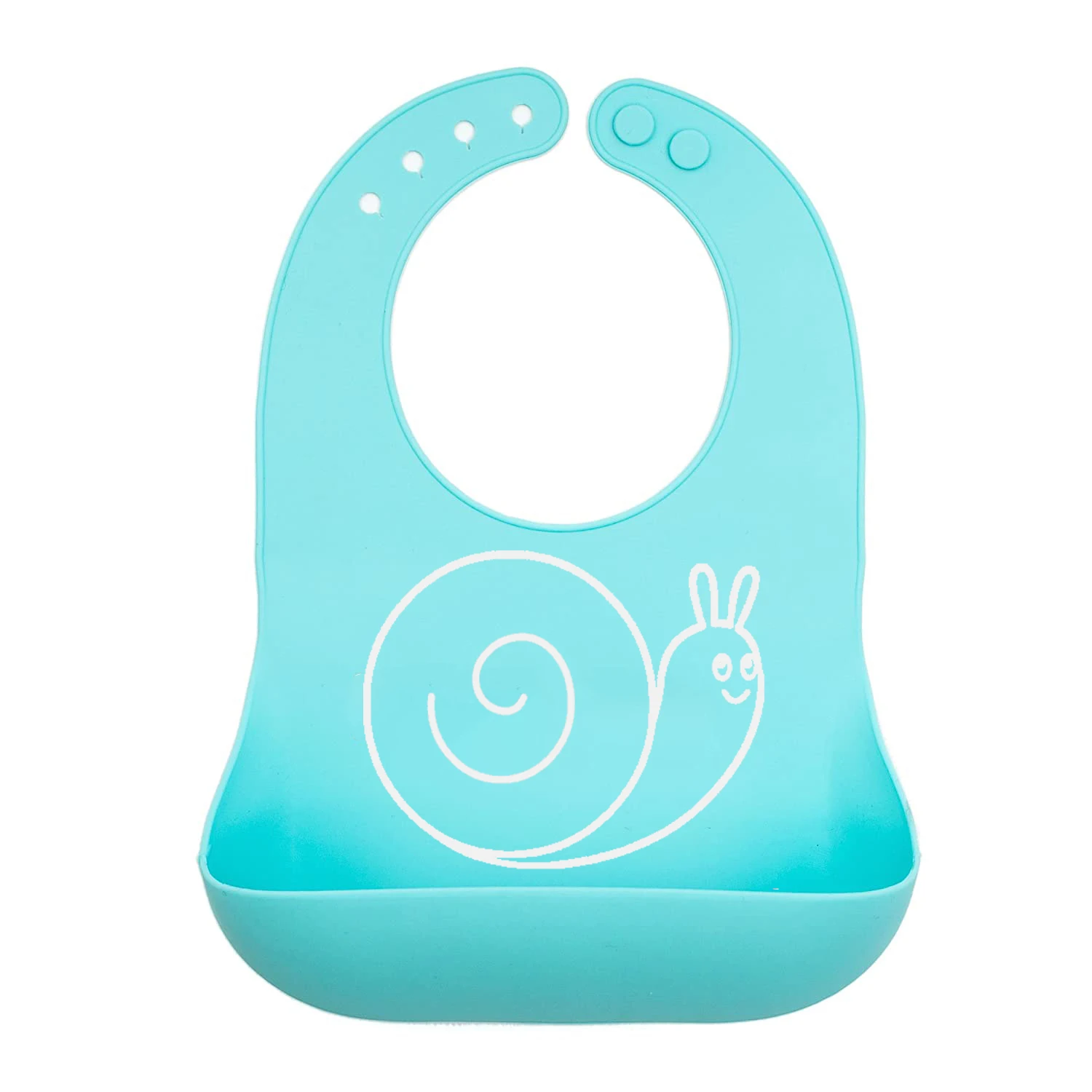 Best Selling Baby Bib Silicone Wholesale Baby Bib Manufacturer Silicone Baby Bib with catcher, Any pantone color available
Best Selling Baby Bib Silicone Wholesale Baby Bib Manufacturer Silicone Baby Bib with catcher, Any pantone color available