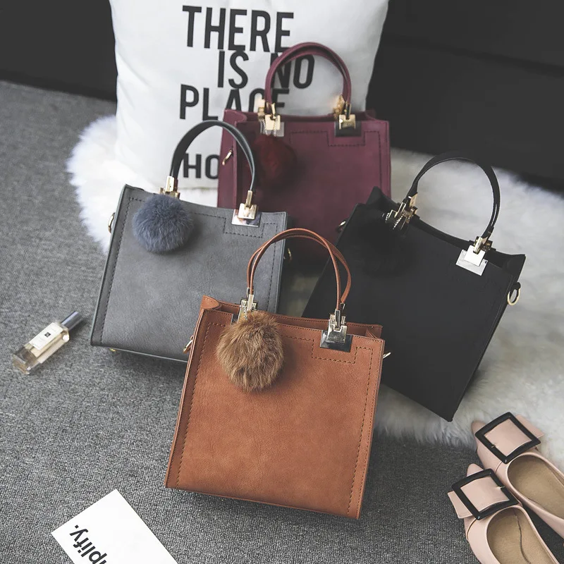 Huihong new arrival women bags synthetic leather cosmetic bags fashion bags for women, Picture
Huihong new arrival women bags synthetic leather cosmetic bags fashion bags for women, Picture