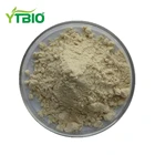 Avocado Soybean Unsaponifiables Extract Powder