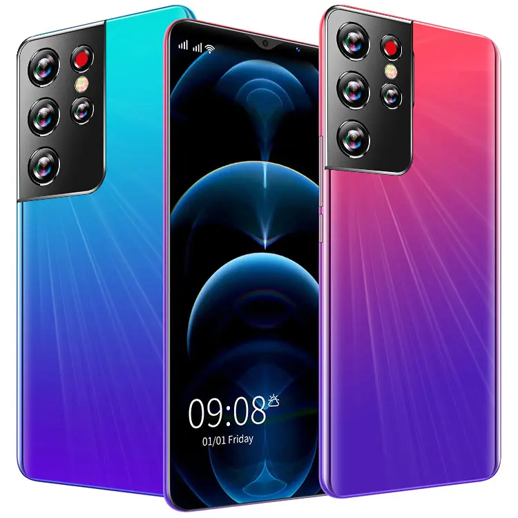 samasung s21 Phone7plus second hand mobile sumsang note 10 phone realme gt 5g
samasung s21 Phone7plus second hand mobile sumsang note 10 phone realme gt 5g