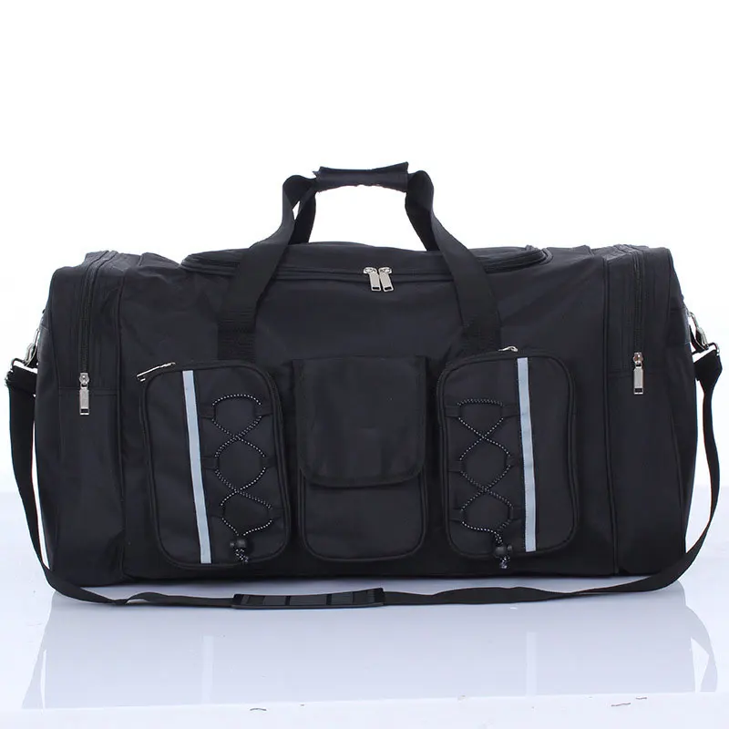 wholesale bag travel bag luggage, Customized
wholesale bag travel bag luggage, Customized