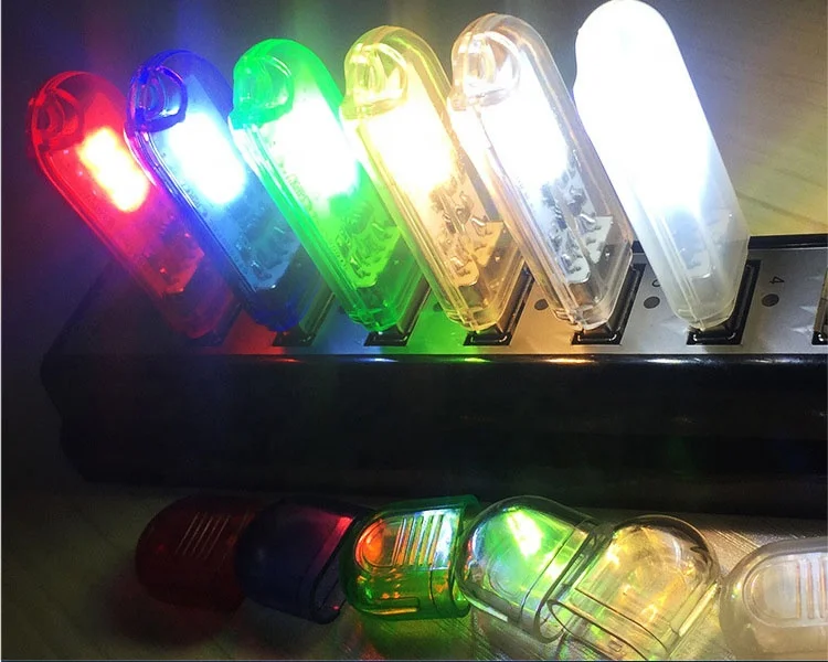 5730 Mini led USB Lamp 30mm or 100mm 3leds or 8 leds portable Lighting Computer Small Night Light
5730 Mini led USB Lamp 30mm or 100mm 3leds or 8 leds portable Lighting Computer Small Night Light