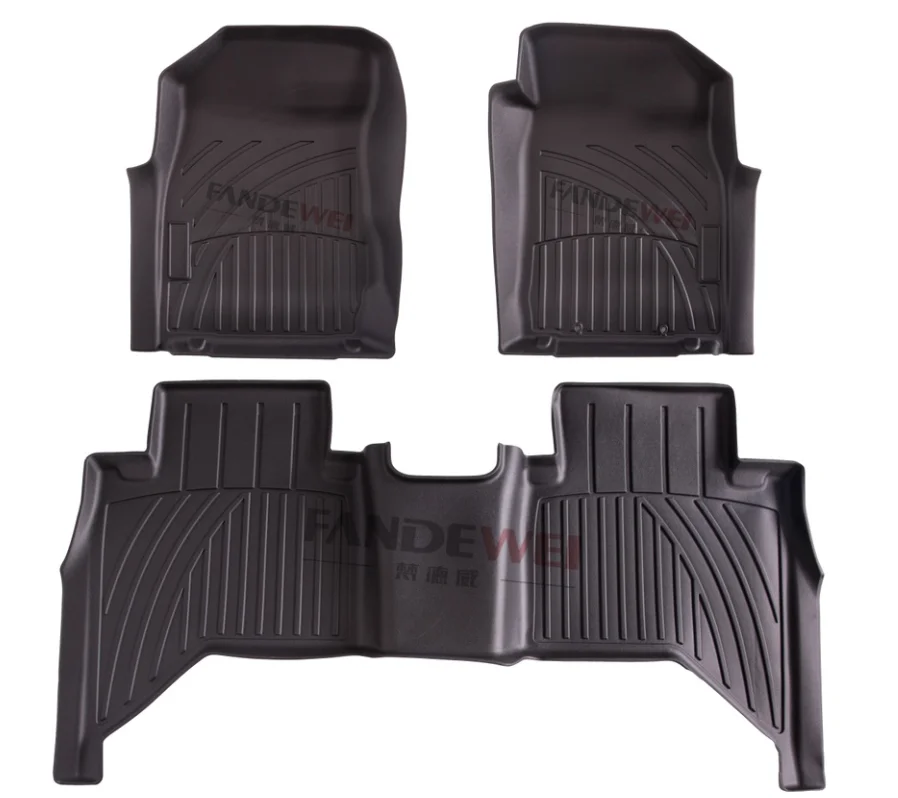 Specific car floor mats for specific car car mats for SUZUKI Vitara, Black beige gray brown
Specific car floor mats for specific car car mats for SUZUKI Vitara, Black beige gray brown