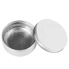 Halal Water Based Extra Strong Hold Private Label Hair Edge Control OEM Pomade Wax