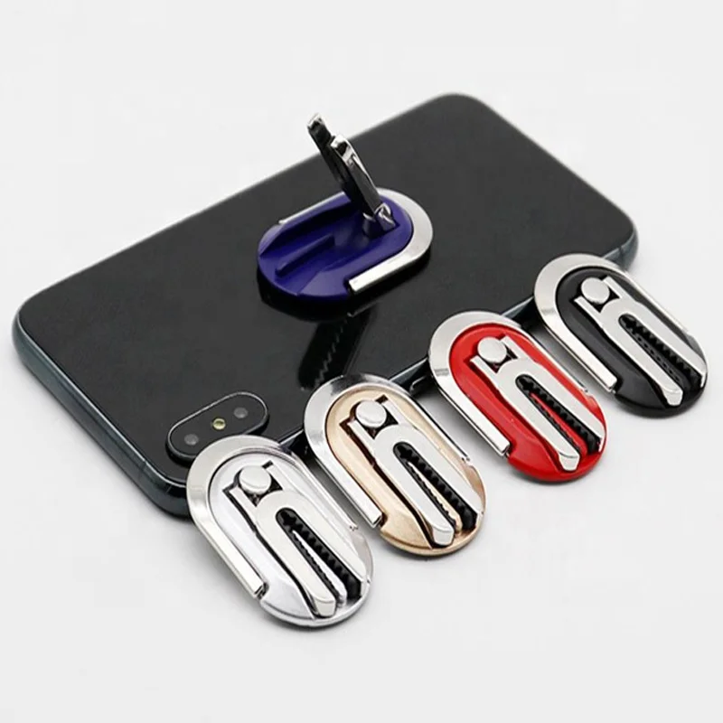 Patent Universal Finger Ring Car Mount Holder Multifunctional Cell Phone Holder 360 Rotating Mobile Phone Holder
Patent Universal Finger Ring Car Mount Holder Multifunctional Cell Phone Holder 360 Rotating Mobile Phone Holder