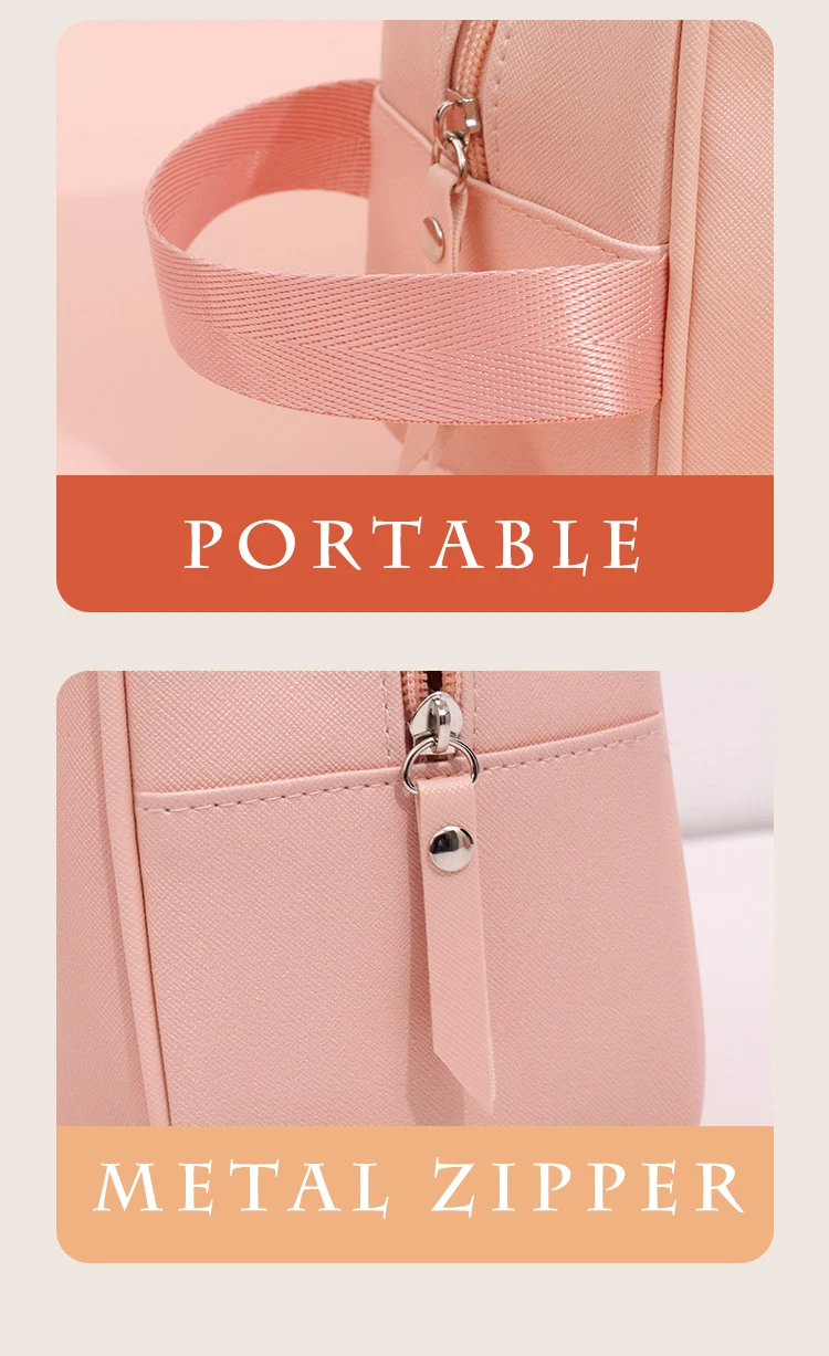 product-GF bags-img-1