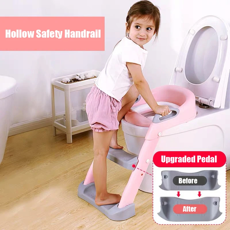 New design baby potty chair comfortable with unique baby potty training seat for kids potty, 4 color
New design baby potty chair comfortable with unique baby potty training seat for kids potty, 4 color