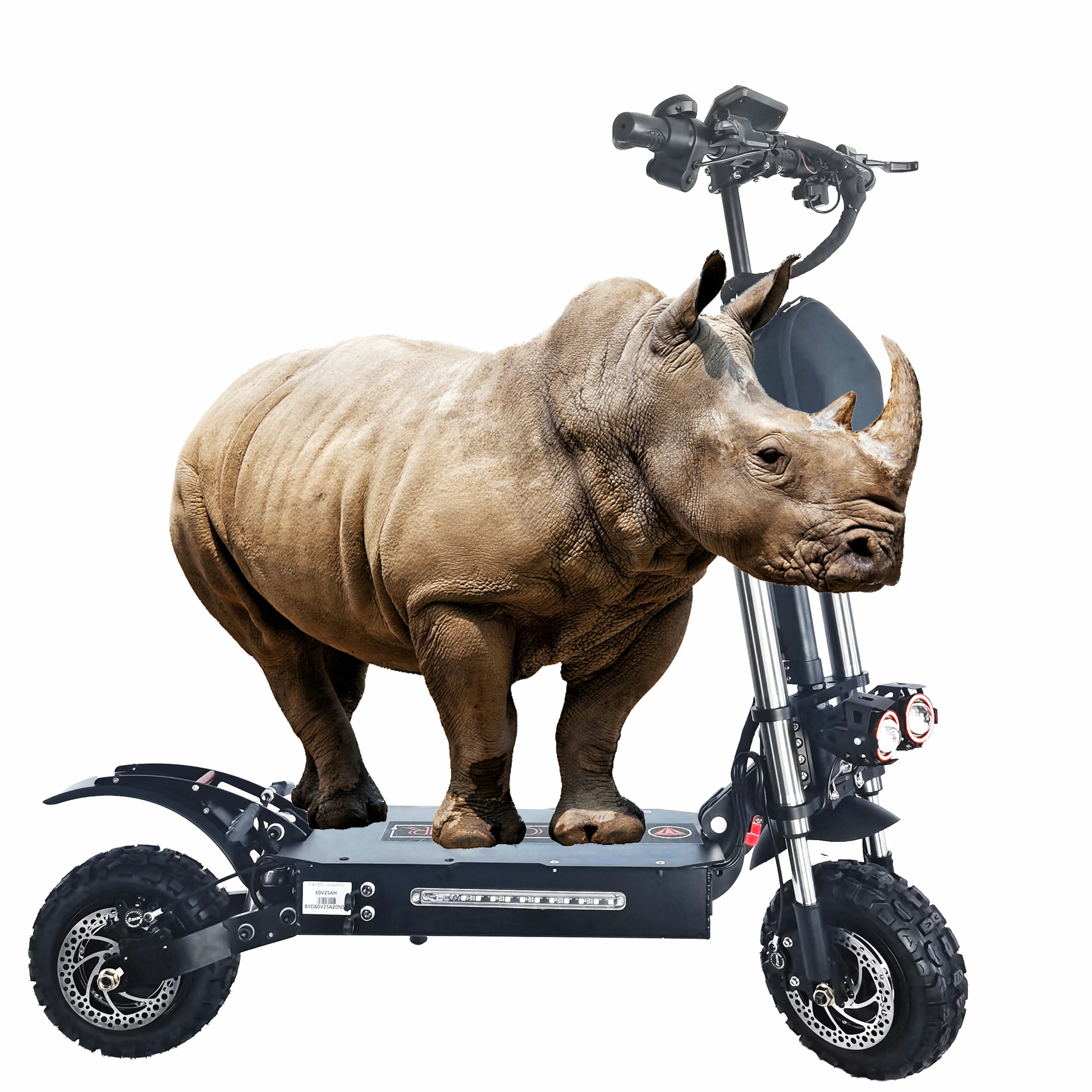 2020 Newest SH-11 5600W dual motor high speed Double brake E Scooter Electric scooters with large display, Black
2020 Newest SH-11 5600W dual motor high speed Double brake E Scooter Electric scooters with large display, Black