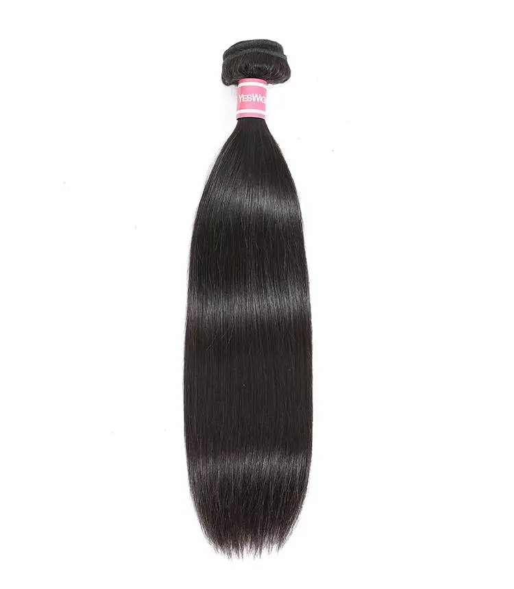 Brazilian Virgin Straight Hair Bundles 10A Grade Virgin Unprocessed Human Hair Brazilian Hair Bundles
Brazilian Virgin Straight Hair Bundles 10A Grade Virgin Unprocessed Human Hair Brazilian Hair Bundles